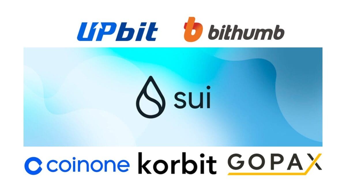 [단독] 수이 재단, 스테이킹 보상 코인 437만개 매물화 전면 부인…조재우 교수 온체인 분석과 정면 배치–‘진실 게임’ 전환