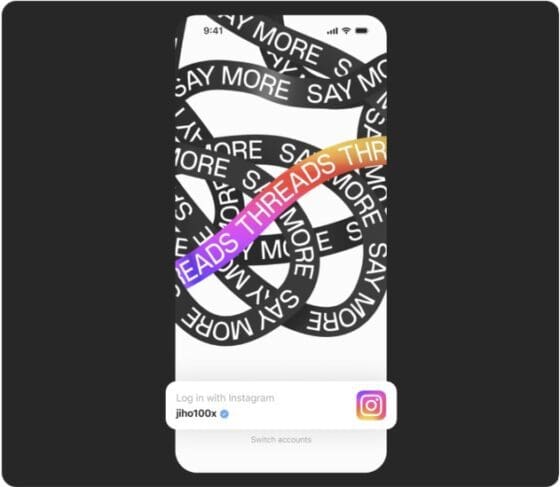 ‘스마트폰 안의 SNS 전쟁’–트위터, 스레드에 법적조치 위협… “영업비밀 훔쳤다”