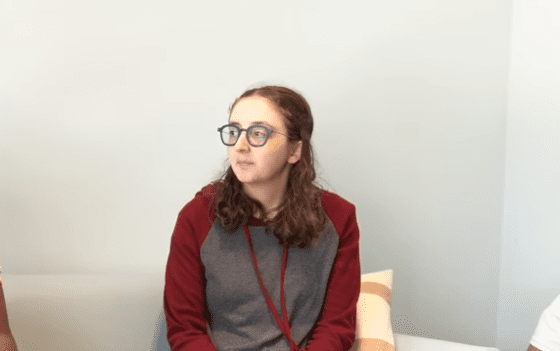 [주요 뉴스] 전 FTX 임원 캐롤라인 엘리슨, 2년 징역형 시작