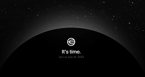 월드코인, 오늘 오후 6시 글로벌 거래소에 상장… 바이낸스, 빗썸 등