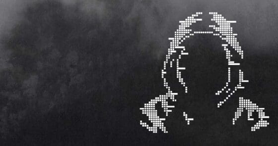 [업비트 해킹] 북한, 6년 전 이더리움 580억 탈취…피해액 일부 회수