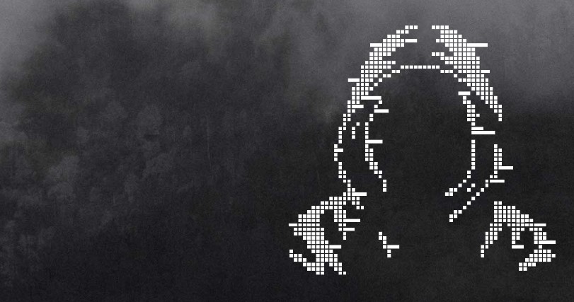 올 상반기 보안 사고 185건, 손실액 9.2억 달러… 전년 동기比 피해액 54% ↓