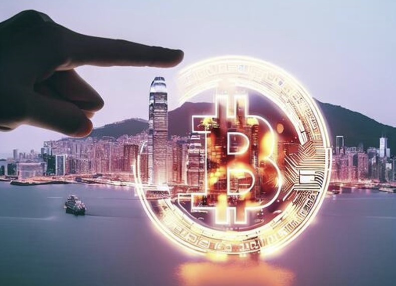 “홍콩 18~29세 청년층 가상자산 투자 경험 23%… 투자 관심 급증”