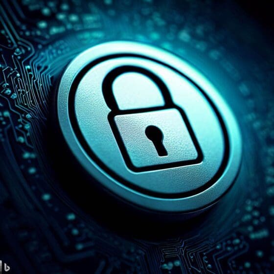 [토큰언락] 2월 둘째 주 이뮤터블X, 스테픈, ENS… 앱토스는 3000억원 풀린다