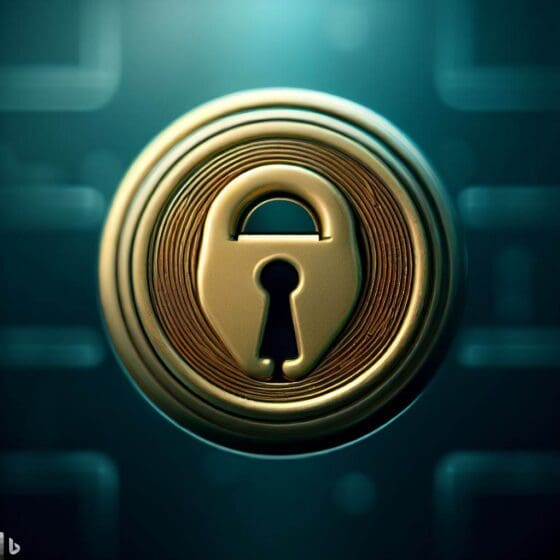 [토큰언락] 1월 넷째 주 아발란체, 다오 메이커, 엑셀라 풀린다