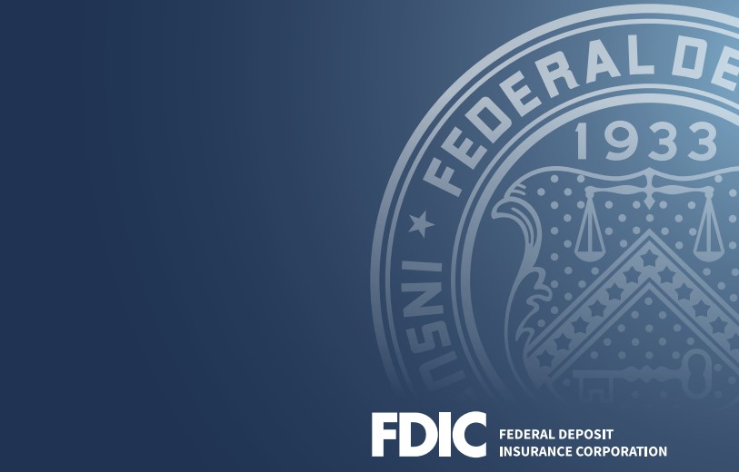 美 FDIC 연례 보고서 “암호화폐, 미국 금융 안정성에 위험” 강조 美 FDIC 연례 보고서 “암호화폐, 미국 금융 안정성에 위험” 강조