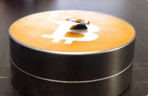 미국 국채시장 주춤, BTC 랠리는 없었다… “11월 연준 회의가 분수령”