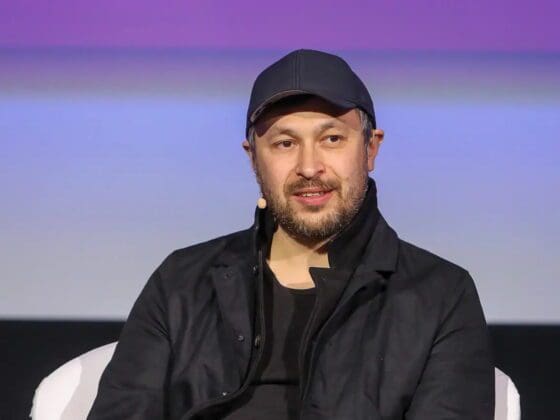 솔라나 설립자, 레이어2 열풍에 일침… “레이어2, 장기적으로 지속 불가능”