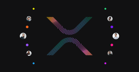 리플-이뮤니파이, XRP 레저 대출 프로토콜 검증을 위한 ‘어택톤’ 개최