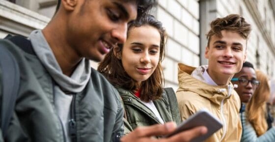 [주요 뉴스] 트럼프 재선 후 Z세대 암호화폐 사용자 급증 … 비트겟 신규 사용자 683% 증가