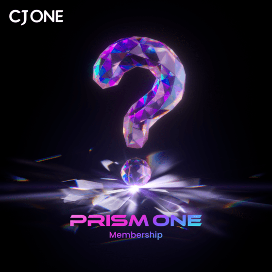 국내 NFT 마켓 ‘팔라’, CJ ONE 리뉴얼 기념 멤버십 NFT 민팅