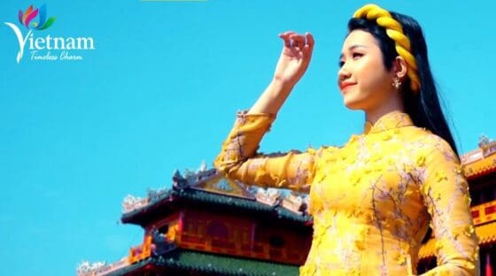 [인사이드] 베트남, 암호화폐 사용자 1600만명… 글로벌 채택률 1위가 된 비결은