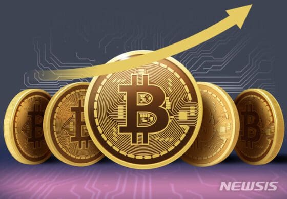 비트코인 1만배 상승 이유는 희소성과 반감기 때문…매크로와 이자율 아냐–플랜 B