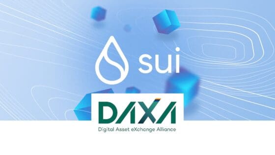 국감 이슈 ‘버거코인’ 수이(SUI) 무엇이 문제인가…온체인 분석 총정리–DAXA 대응 주시