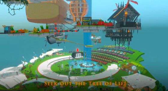 [주요 뉴스] NFT와 메타버스, 디지털 생태계의 서로 다른 목적 운영 … 소유권 vs 사용자 경험