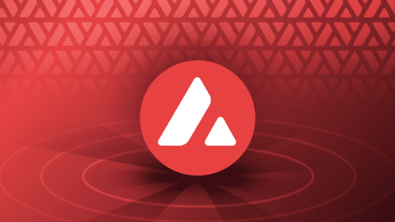 ‘1조3000억원 돌파’…아발란체, 블랙록 수혈에 RWA 시장 지각변동