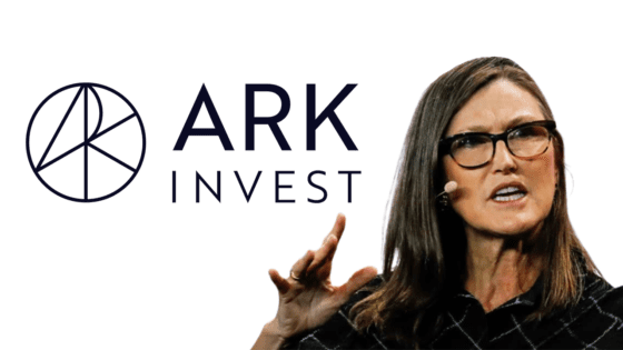 아크인베스트, 코인베이스·써클·비트마인 등 디지털자산 주식 대거 매입