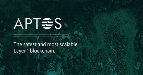 앱토스(APT) 체인 4시간 이상 다운…앱토스, “현재 정상 작동 중”