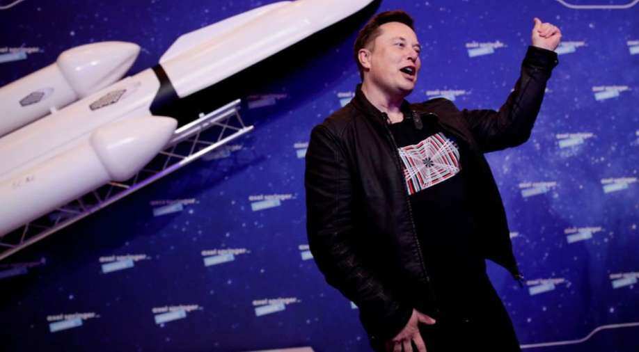 스페이스X, 26년 사상 최대 규모 IPO 추진 계획 – 블룸버그