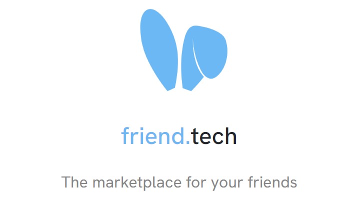 급부상한 프렌드테크, ‘데이터 유출-증권성’ 두 가지 논란 대두