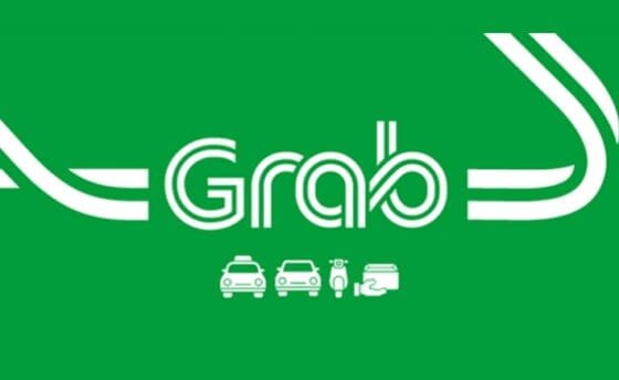 ‘1억명 쓰는 동남아 수퍼앱’ 그랩, 웹3 금융서비스 출시한다