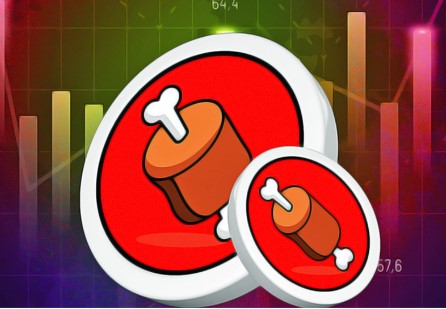 가격 급등 전망 저평가 밈코인 3 종목 – 비트코이니스트