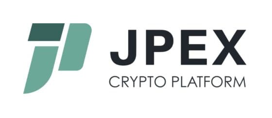 “JPEX, 홍콩 역사상 최대 금융사기 사건될 듯… OKX·후오비 라이선스 신청조차 안해” — SCMP