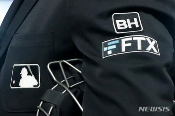 FTX, 샤킬 오닐 등 스포츠스타-팀에 “후원금 돌려달라”