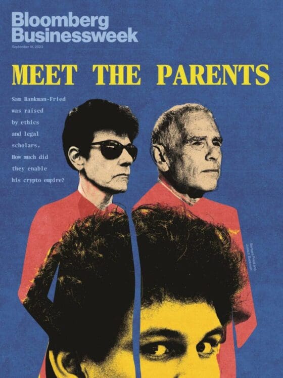 스탠포드대 FTX 기부금 0만 반환 … FTX의 SBF 부모 고소 영향