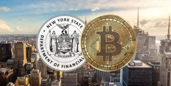[주요 뉴스] 뉴욕주, 암호화폐 결제 허용 법안 제안… 서비스 수수료 부과 가능성