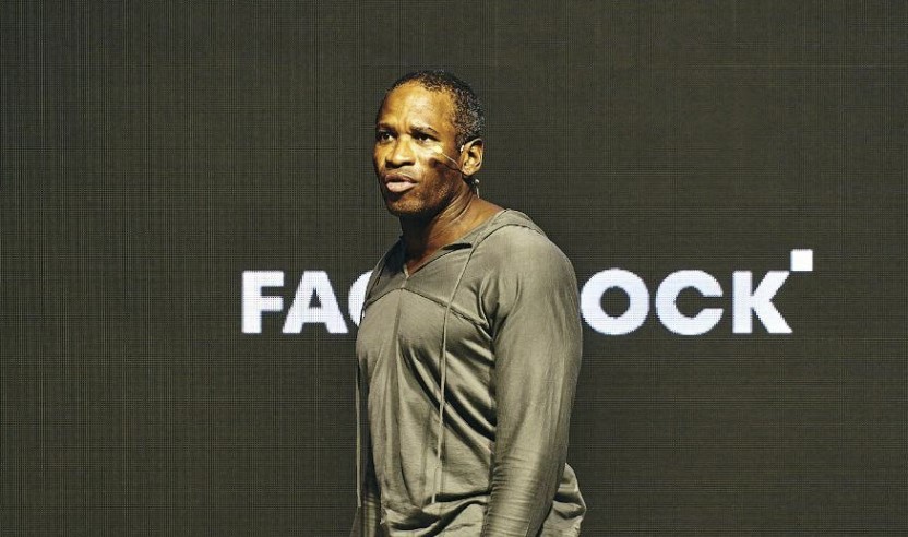 아서 헤이즈가 지목한 AI 관련 유망 암호화폐는