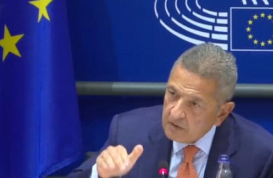 유럽중앙은행 집행위원 “페이팔 등 민간 스테이블 코인, 금융 안정성 위협”