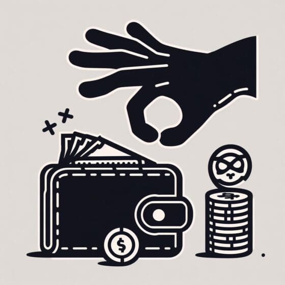 [주요 뉴스] 북한 해킹 조직 라자루스, 바이비트 해킹 배후로 지목돼