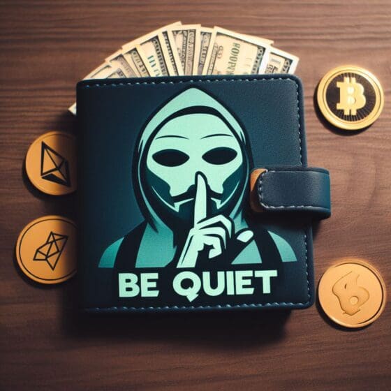 펙실드 “멀티시그 지갑서 탈취한 이더리움, 토네이도캐시로 6300개 이동”