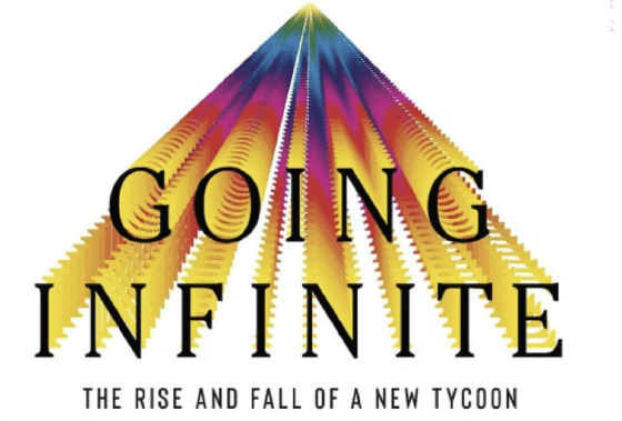 “SBF의 인격 문제 있었다, 몇 주간 씻지도 않아” — Going Infinite