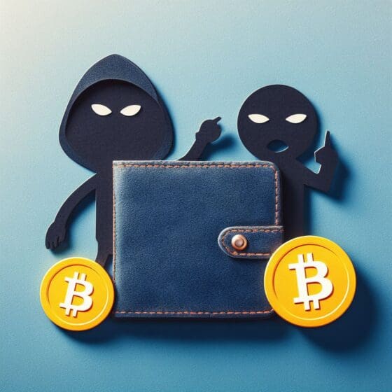 [주요 뉴스] 북한 해커 그룹 라자루스, 대만 암호화폐 거래소 비토프로에서 1150만 달러 탈취