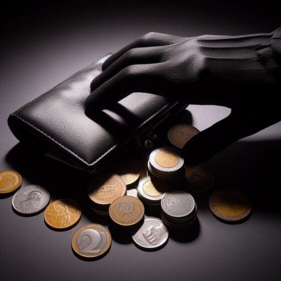 북한, 16.5억 달러 암호화폐 세탁… “WMD·미사일 자금 조달”