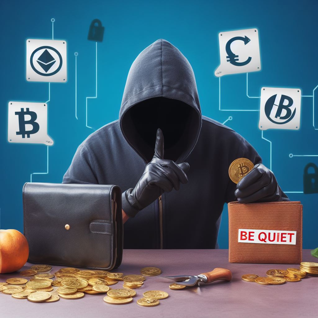 디파이 플랫폼 LI.FI 프로토콜, 800만 달러 규모 해킹 피해 디파이 플랫폼 LI.FI 프로토콜, 800만 달러 규모 해킹 피해