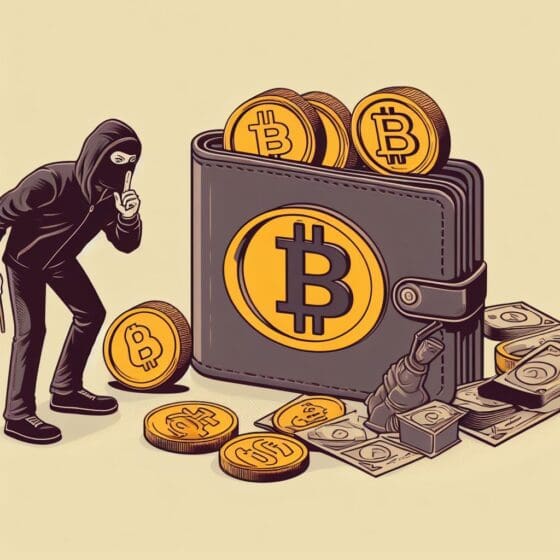 하룻새 대형 해킹 사건 연이어 발생 ‘카이버스왑 4800만 달러, HTX·Heco  1.1억 달러’