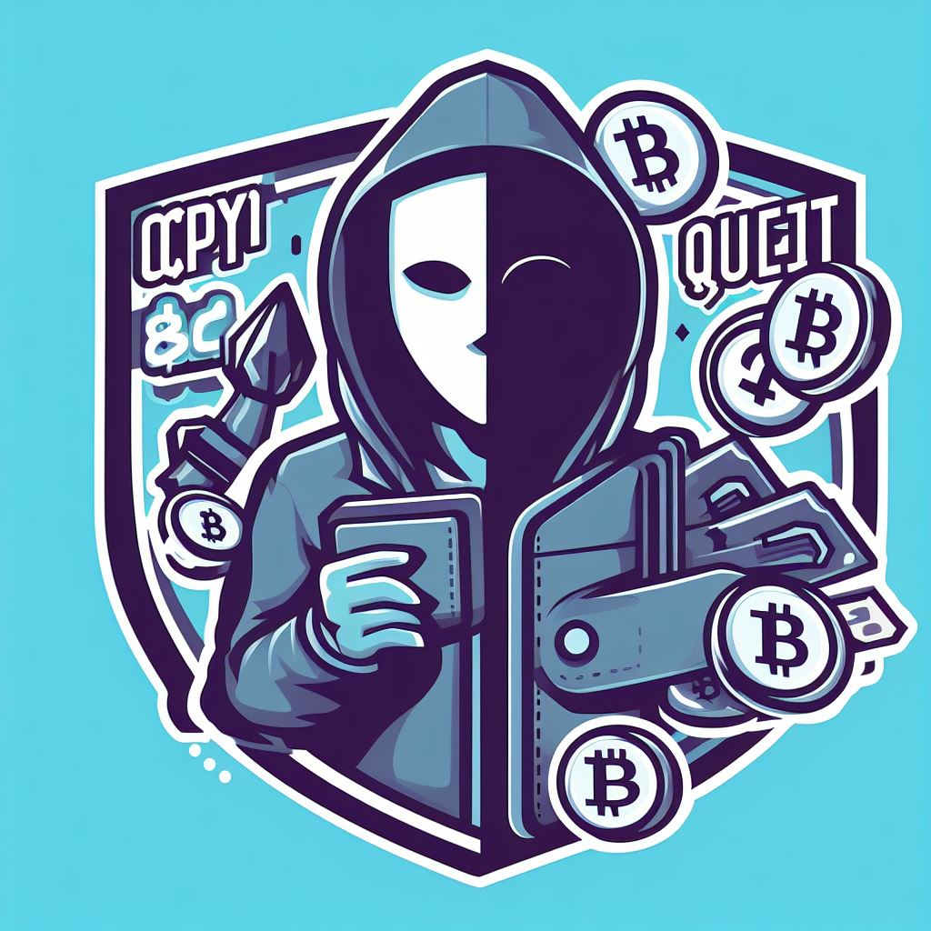 마운트곡스 비트코인 142K 지급 계획…대량 매도 초래 가능성–비인크립토 마운트곡스 비트코인 142K 지급 계획…대량 매도 초래 가능성–비인크립토