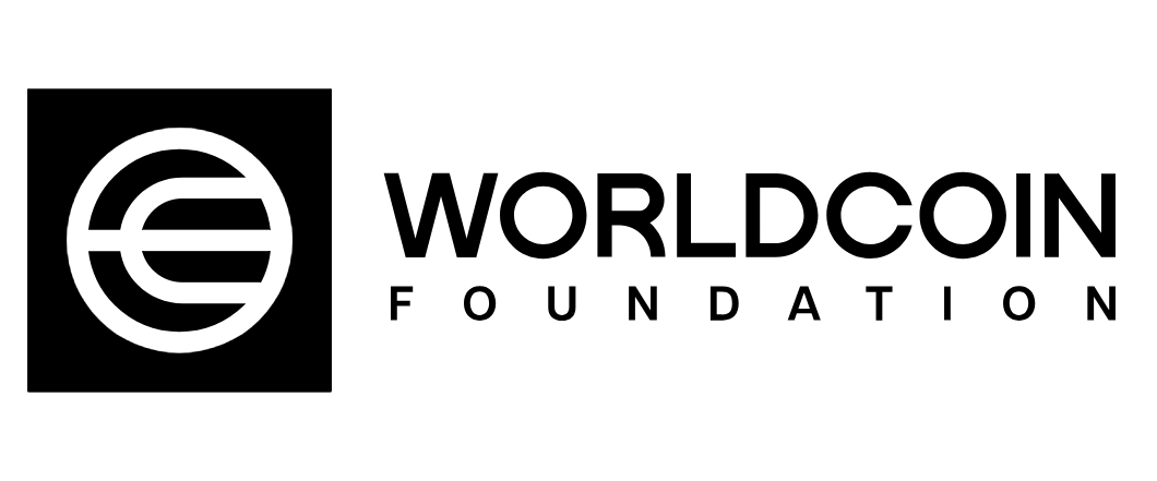 월드코인(WLD), 알라메다 대규모 매도로 가격 하락 지속 가능성