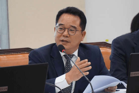 민병덕 의원, 수이(SUI) 등 버거코인 수수료 수입 막대…투자자 보호 뒷전 “거래소, 상장 기능 분리해야”