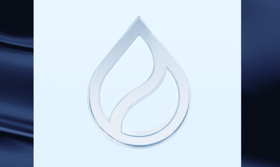 비트와이즈, 수이도 담는다…美 SEC에 ‘현물 SUI ETF’ 신청