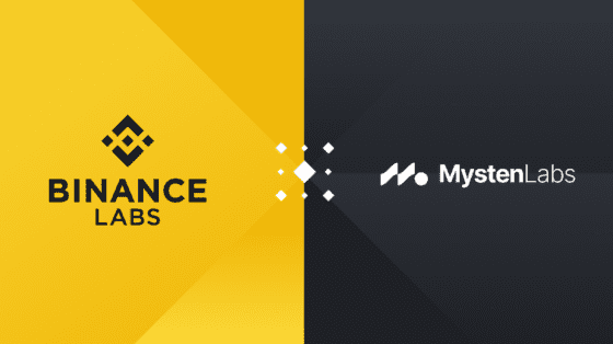 [국감이슈 수이] 수이 재단, 온체인 분석 결국 시인… “코인은 보냈지만, 재단 지갑 아니다”