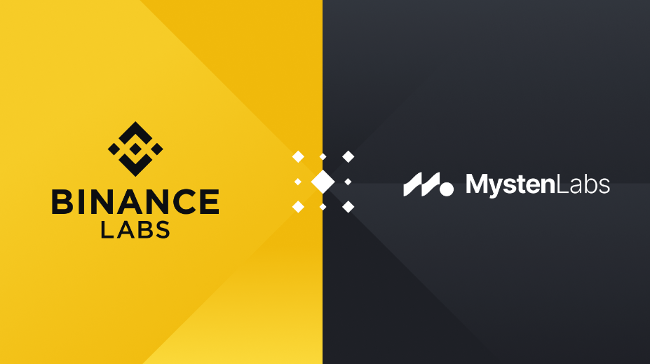 [국감이슈 수이] 수이 재단, 온체인 분석 결국 시인… “코인은 보냈지만, 재단 지갑 아니다”