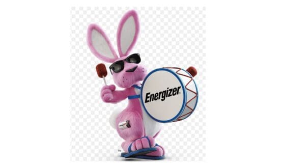 [블미 숏츠] 미국 경제의 성공은 연준의 실패?(ft. 에너자이저 버니)