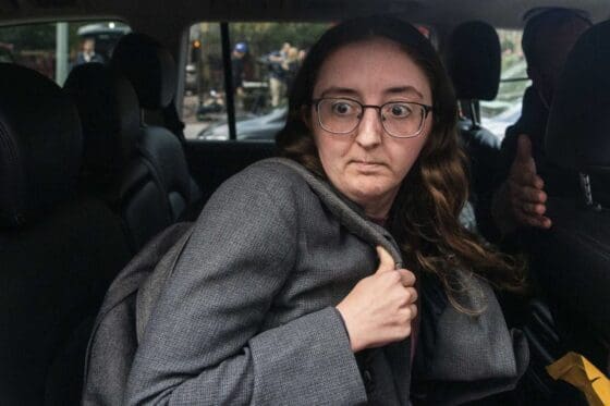 “알라메다, FTX에서 100억달러 빌려 FTX 임원 및 계열사에 50억달러 대출”–엘리슨 증언