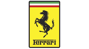 [주요 뉴스] 페라리, 유럽서 암호화폐 결제 도입 … 7월 말부터 시행