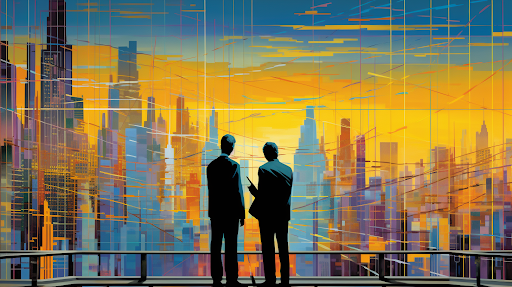 이더리움, 고래 매수 이어지며 상승세 강화…비트코인 반감기 앞두고 클라우드 채굴 토큰 관심 ↑