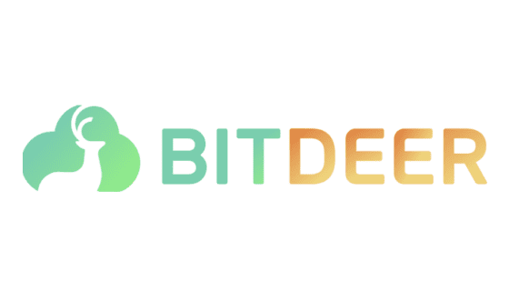 채굴주 비트디어 주가 15% 급락…테더도 손 털었다, 배경은?